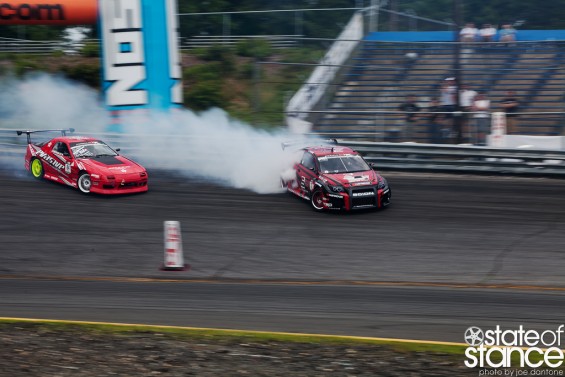 Formula Drift 2011 23 Formula Drift 2011 23