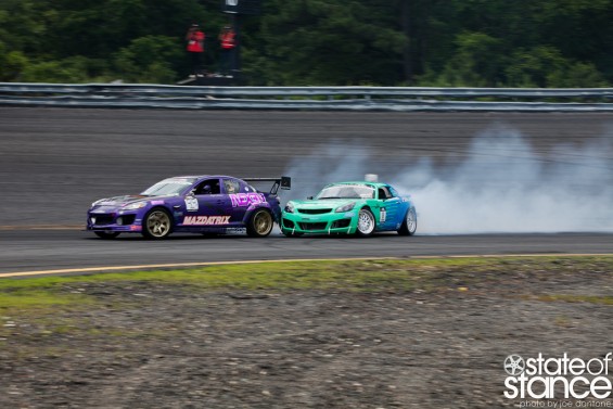 Formula Drift 2011 24 Formula Drift 2011 24