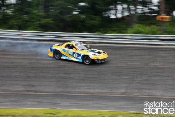 Formula Drift 2011 25 Formula Drift 2011 25