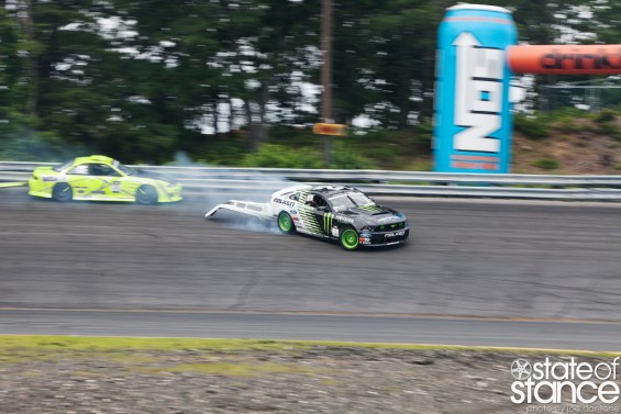 Formula Drift 2011 26 Formula Drift 2011 26