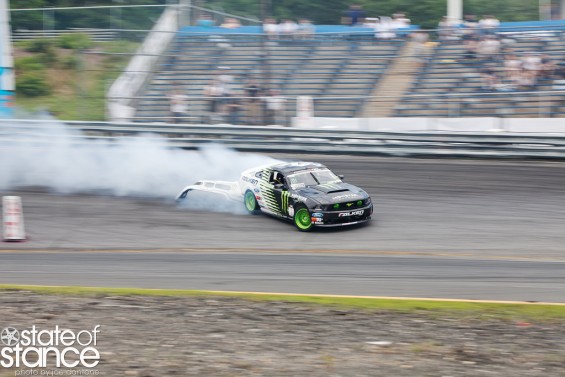 Formula Drift 2011 27 Formula Drift 2011 27