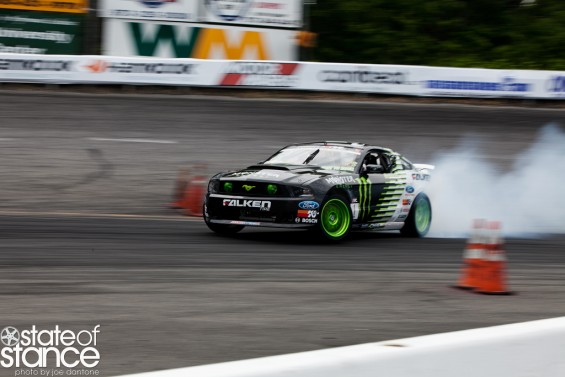 Formula Drift 2011 28 Formula Drift 2011 28