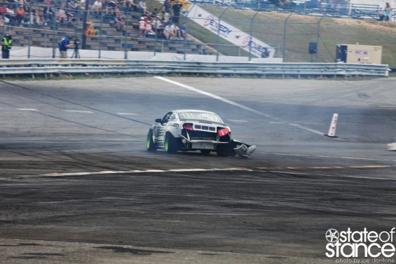 Formula Drift 2011 29 Formula Drift 2011 29