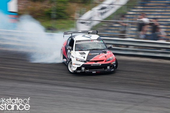 Formula Drift 2011 30 Formula Drift 2011 30