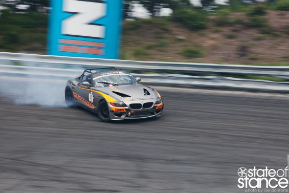 Formula Drift 2011 31 Formula Drift 2011 31