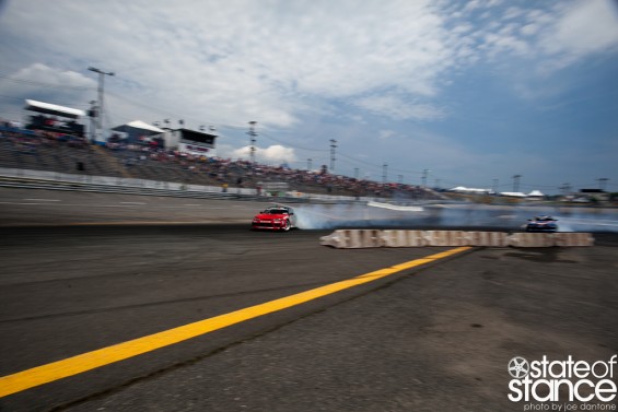 Formula Drift 2011 32 Formula Drift 2011 32