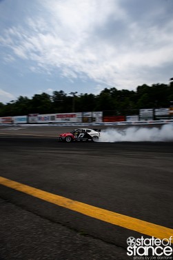 Formula Drift 2011 33 Formula Drift 2011 33