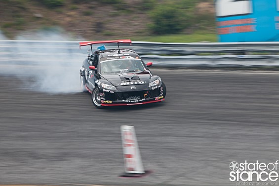 Formula Drift 2011 34 Formula Drift 2011 34