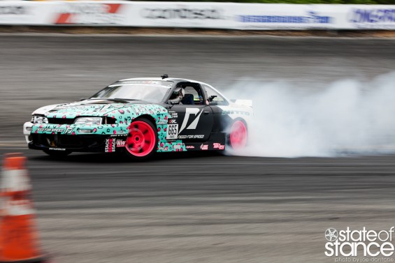 Formula Drift 2011 35 Formula Drift 2011 35