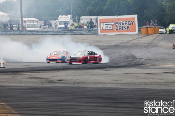 Formula Drift 2011 37 Formula Drift 2011 37