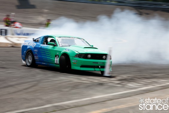 Formula Drift 2011 40 Formula Drift 2011 40