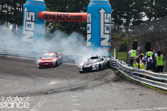 Formula Drift 2011 41 Formula Drift 2011 41
