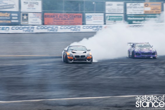 Formula Drift 2011 42 Formula Drift 2011 42