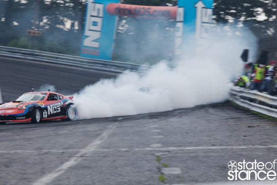 Formula Drift 2011 43 Formula Drift 2011 43