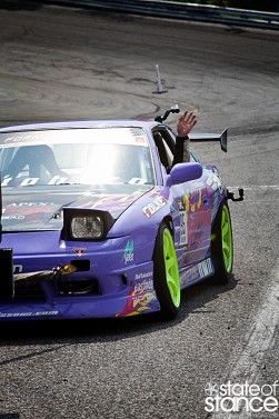 Formula Drift 2011 44 Formula Drift 2011 44