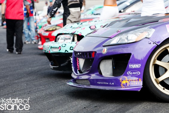 Formula Drift 2011 47 Formula Drift 2011 47