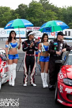 Formula Drift 2011 48 Formula Drift 2011 48