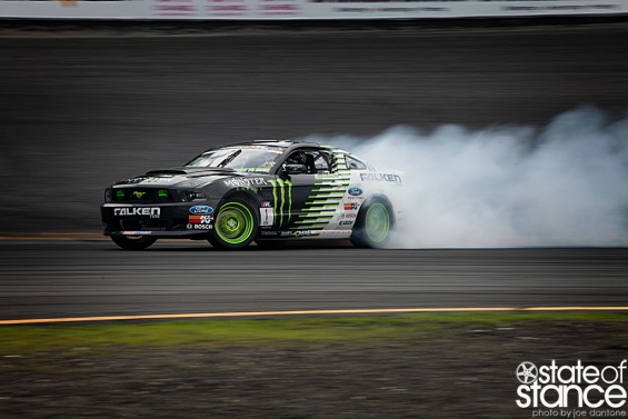 Formula Drift 2011 5 Formula Drift 2011 5