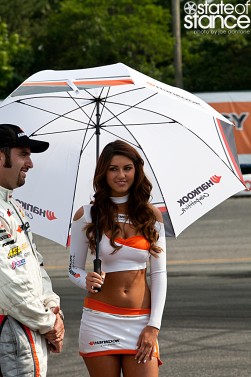 Formula Drift 2011 52 Formula Drift 2011 52