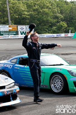 Formula Drift 2011 54 Formula Drift 2011 54