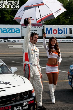 Formula Drift 2011 55 Formula Drift 2011 55
