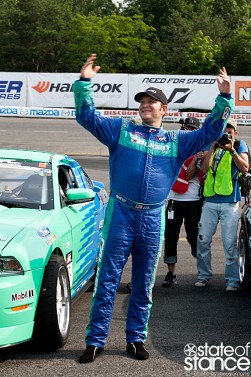 Formula Drift 2011 56 Formula Drift 2011 56
