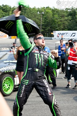 Formula Drift 2011 58 Formula Drift 2011 58