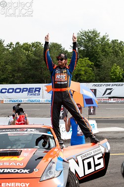Formula Drift 2011 59 Formula Drift 2011 59