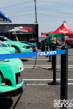 Formula Drift 2011 6 Formula Drift 2011 6