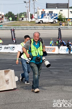 Formula Drift 2011 60
