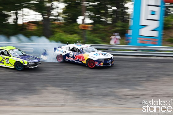 Formula Drift 2011 61