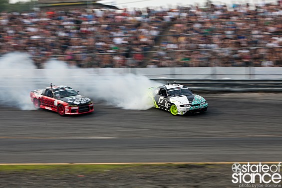 Formula Drift 2011 65