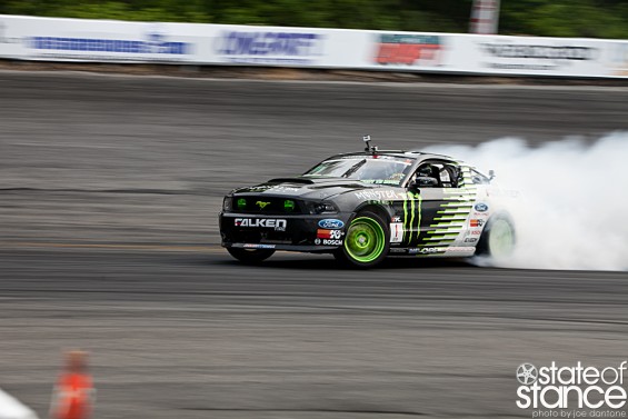 Formula Drift 2011 68