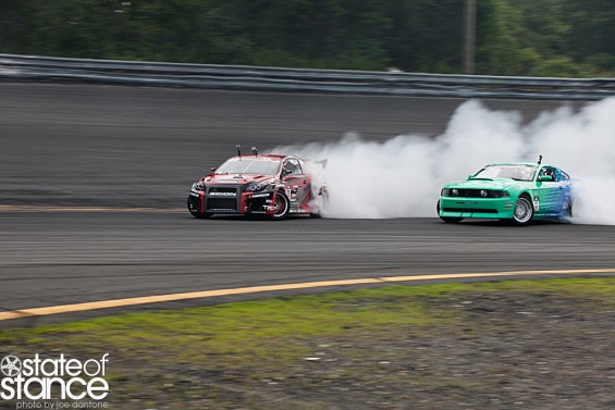 Formula Drift 2011 69