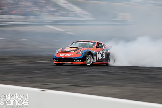 Formula Drift 2011 73