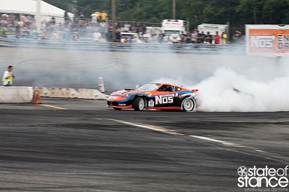 Formula Drift 2011 74