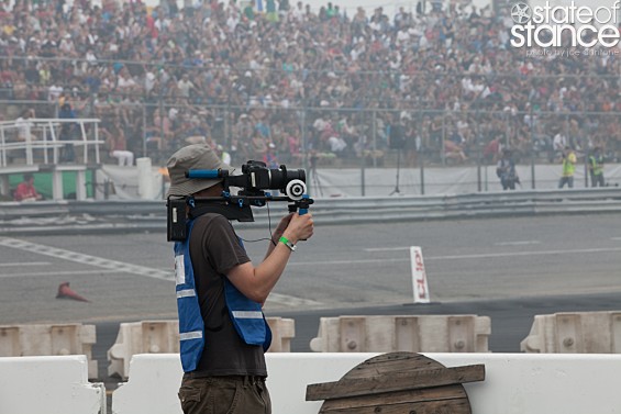 Formula Drift 2011 76