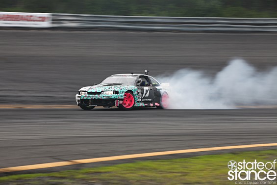 Formula Drift 2011 77
