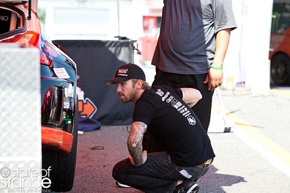 Formula Drift 2011 8 Formula Drift 2011 8