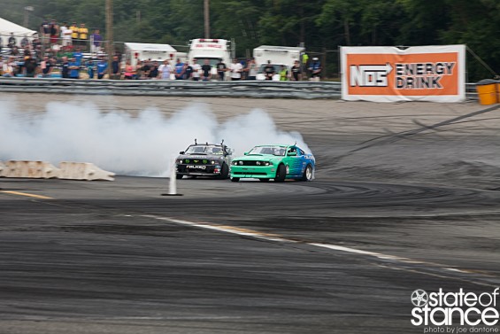 Formula Drift 2011 81