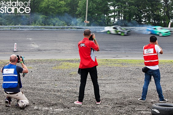 Formula Drift 2011 82