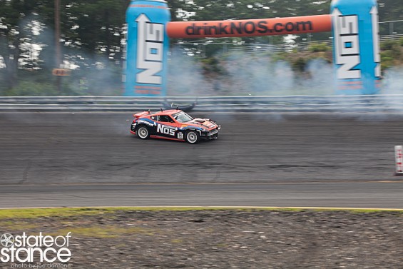 Formula Drift 2011 83