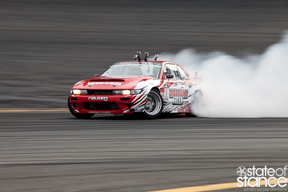 Formula Drift 2011 84