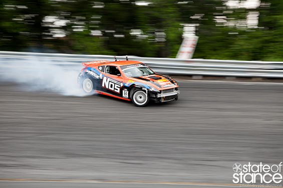 Formula Drift 2011 85
