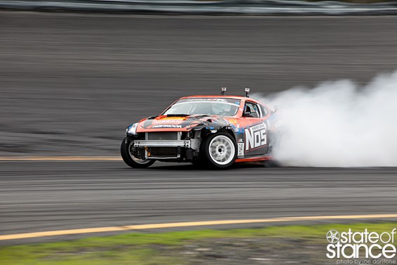 Formula Drift 2011 86