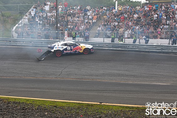 Formula Drift 2011 87
