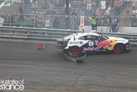 Formula Drift 2011 88