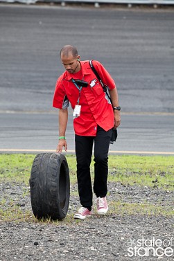 Formula Drift 2011 89