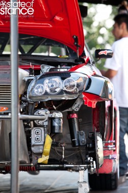 Formula Drift 2011 9 Formula Drift 2011 9