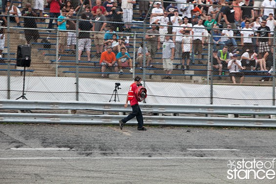 Formula Drift 2011 90